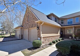 Building Photo - 8814 Silent Willow Ln