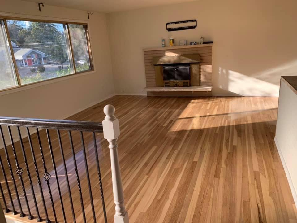 Foto del edificio - 15610 116th Ave SE