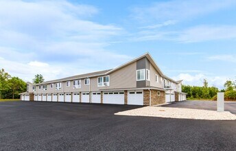 Building Photo - 351 Deschane Ave