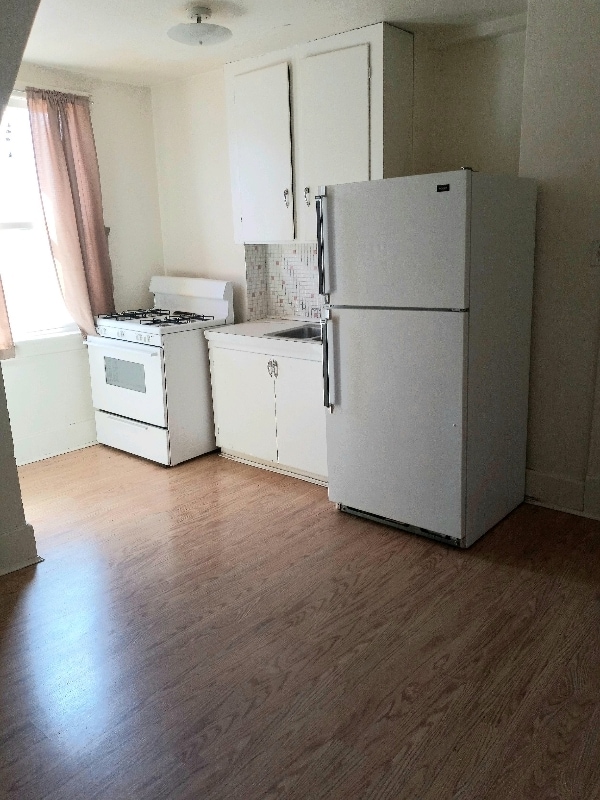 Foto del edificio - 1631 Claremont Ave