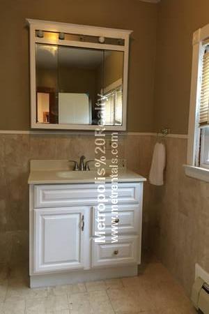 Foto principal - 62 Prospect St