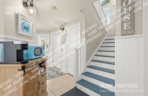 Foto del edificio - Rent to Own Upgraded Home with 35,000 Down...