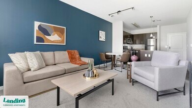 Building Photo - 302 Constitution Ave