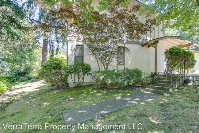 Foto del edificio - 2 br, 2.5 bath House - 16008 Village Green...
