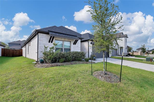 Foto del edificio - 502 Huntley Dr