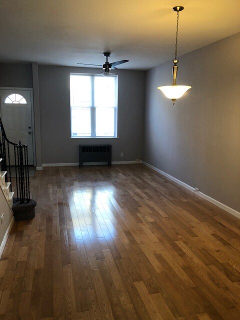 Foto del edificio - 2600 S Juniper St