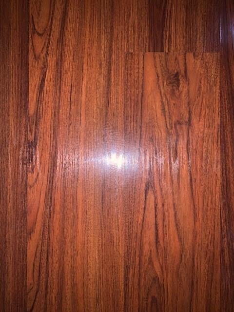 Foto del edificio - 3851 Evergreen St