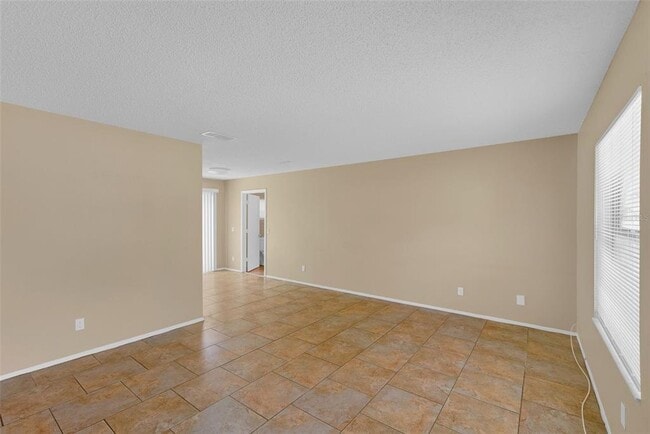 Foto del edificio - 433 W 17th St