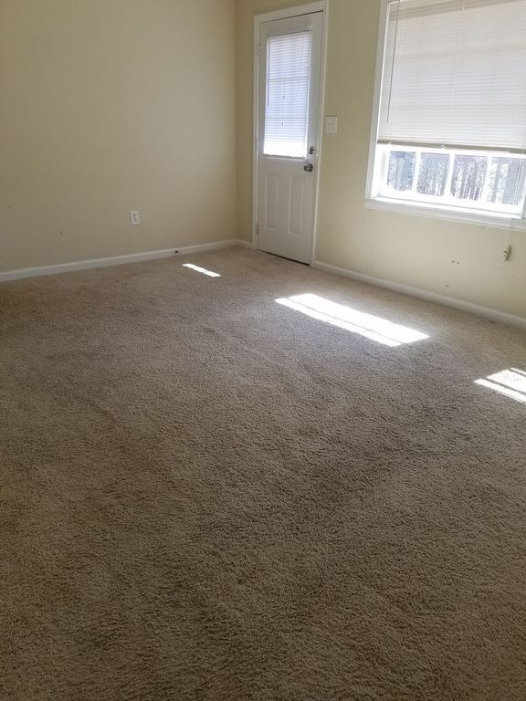 Foto del edificio - 5260 Happy Valley Cir SW