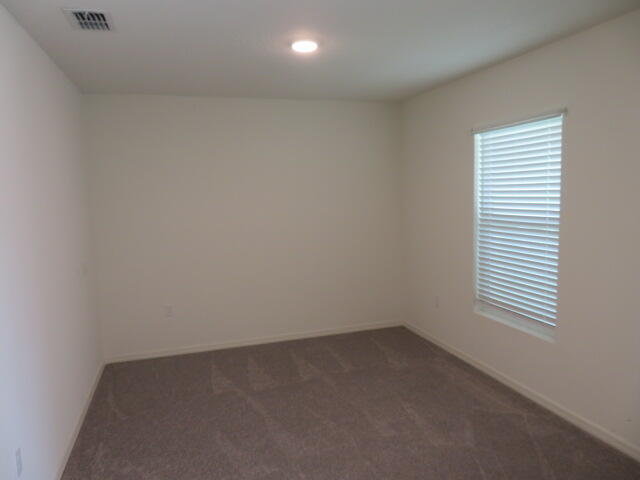 Foto del edificio - 1834 SW Lennox St
