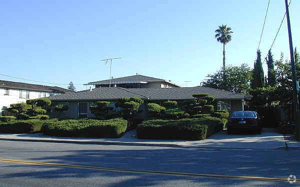 Foto del edificio - 140 Church St