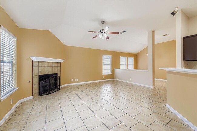 Foto del edificio - 441 Keystone Loop