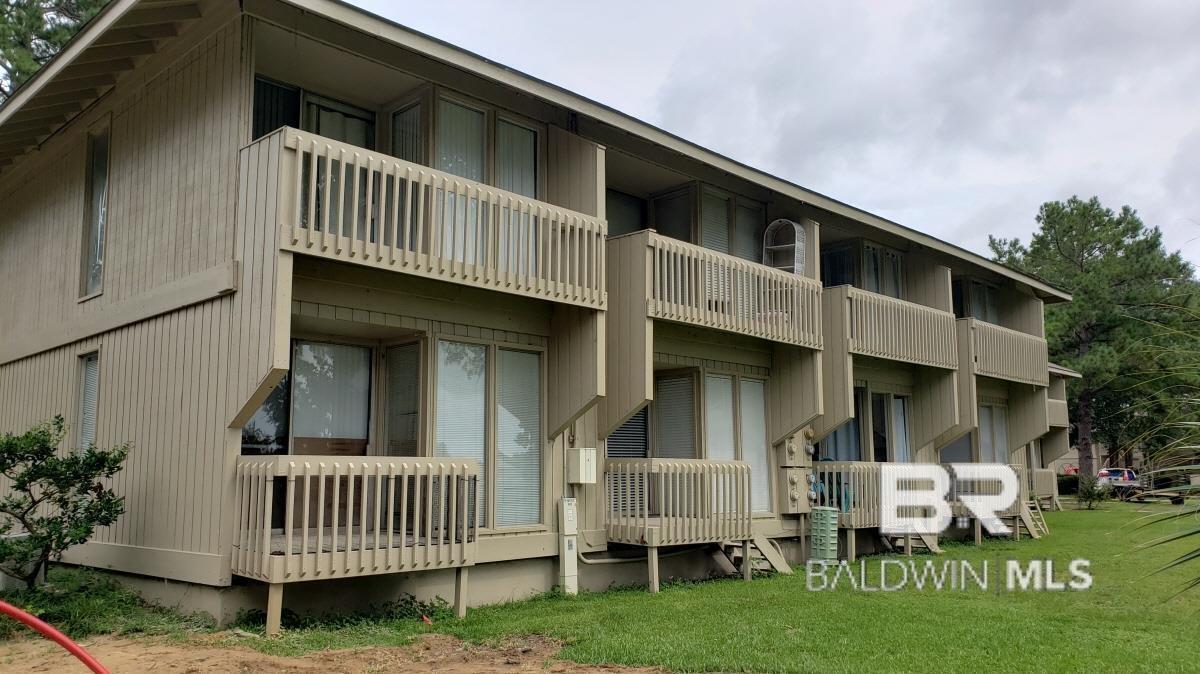 Foto principal - 1011 Sea Cliff Dr N