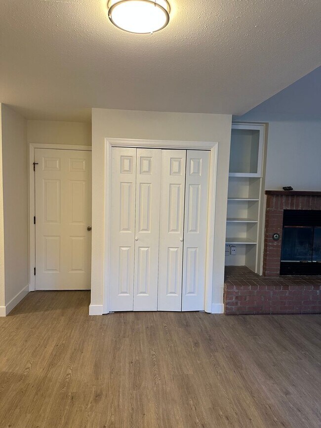 Foto del edificio - BOLLINI-620-624