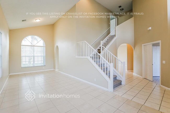 Building Photo - 7580 Belmonte Blvd