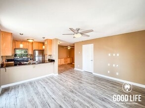 Building Photo - 4860 Rolando Ct