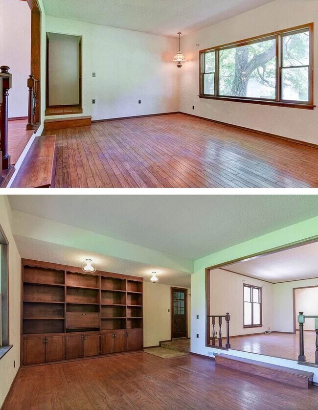 Foto del edificio - 4 Bed 3 Bath House in Cassville MO!