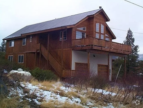 Building Photo - 131159 Solvang Way