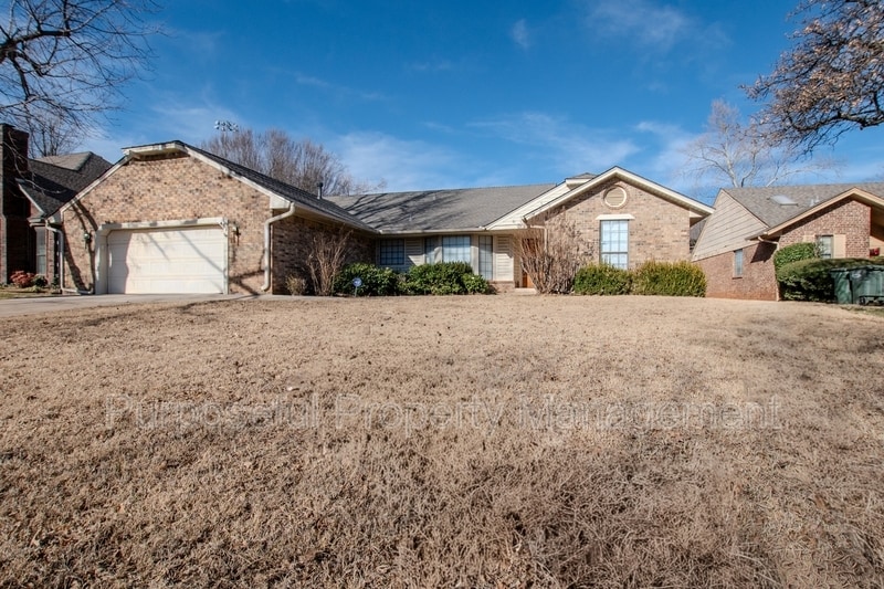 Photo - 1401 Harding Avenue