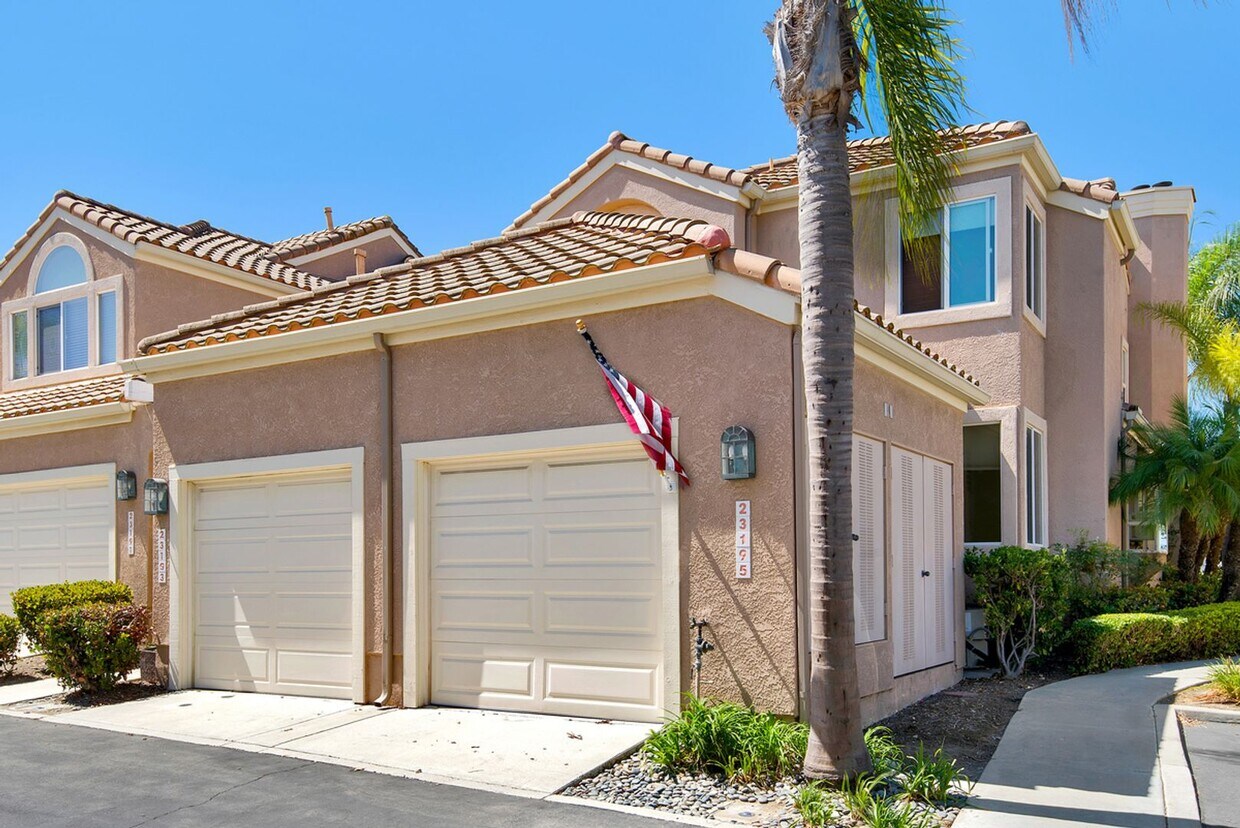 Primary Photo - Panoramic Views! Laguna Niguel Condo!