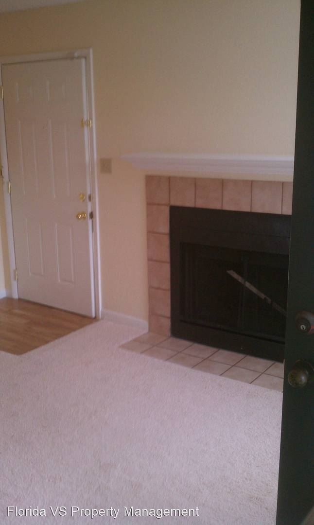 Building Photo - 1 br, 1 bath House - 4401 Thornbriar Ln. U...