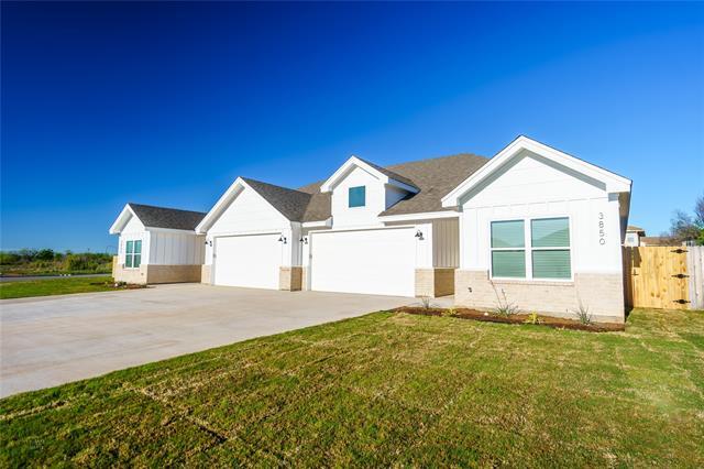 Building Photo - 3850 Kala Dr