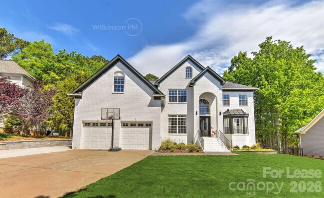 Foto del edificio - 786 Fairway Point Dr