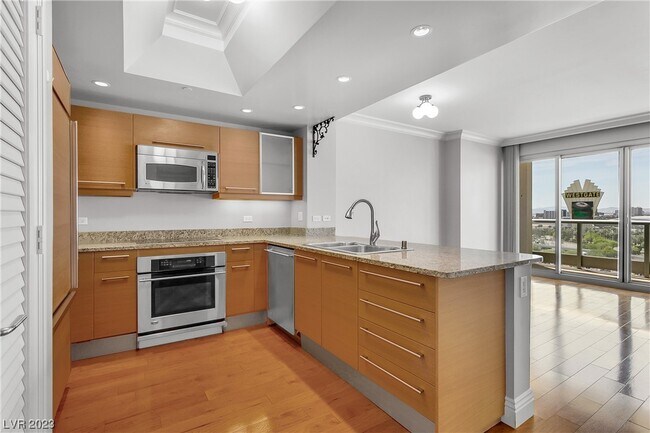 Foto del edificio - 222 Karen Ave