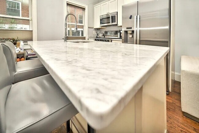 Foto del edificio - 254 Bowen St