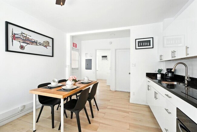 Foto del edificio - 343 Van Buren St