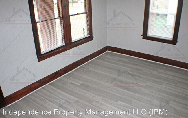 Building Photo - 2 br, 1 bath House - 2847 Wilbraham Rd,