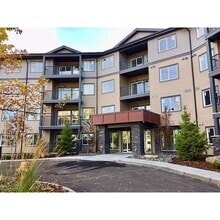Building Photo - 11511-11527 27 Ave NW