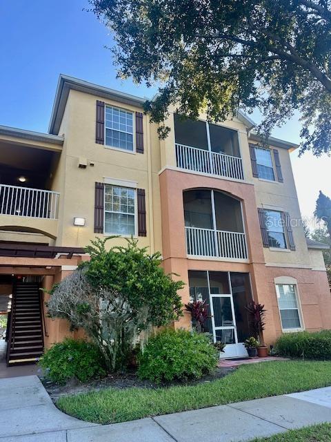 Building Photo - 8630 Buccilli Dr