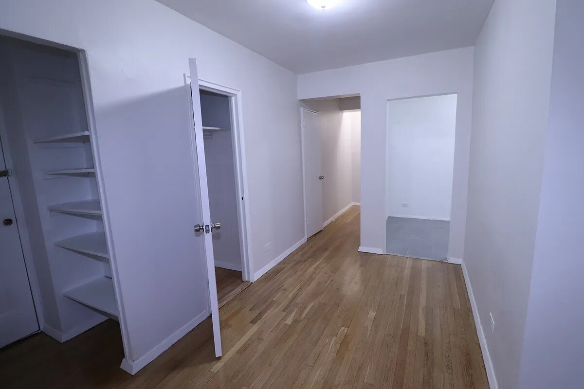 Foto principal - 98-30 67th Ave