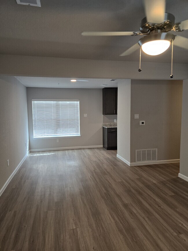 Foto del edificio - Millpond at Alice