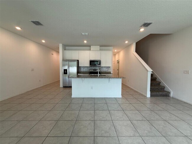 Foto del edificio - 15025 Willow Arbor Cir