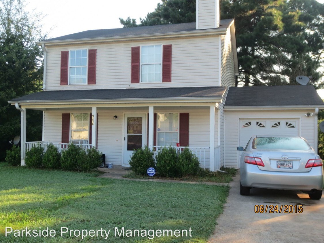 Primary Photo - 9336 Pine Trace Ct