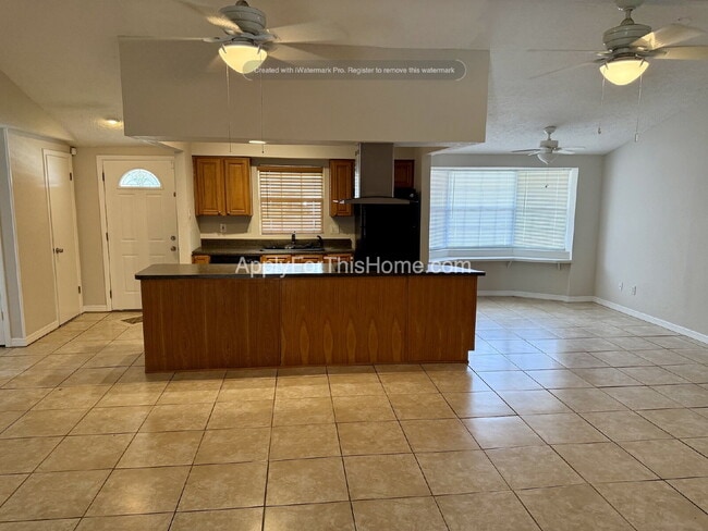 Building Photo - Single Family Home on Cul-De-Sac