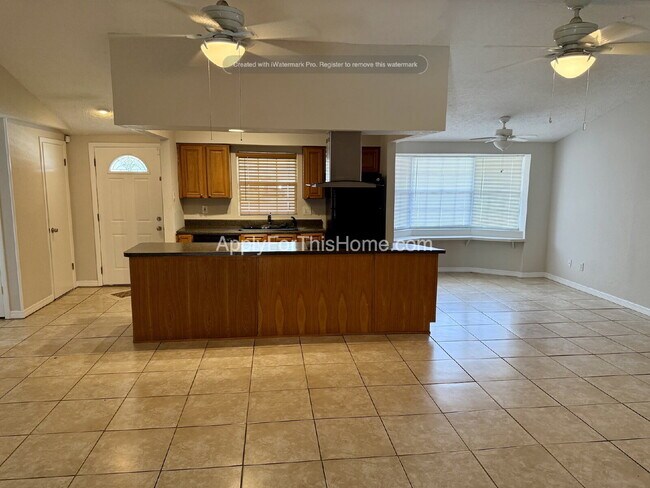Foto del edificio - Single Family Home on Cul-De-Sac