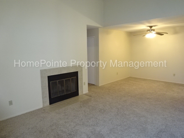 Building Photo - 11150 Trinity River Dr
