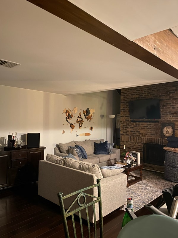 Building Photo - 3318 Berwyn Ave