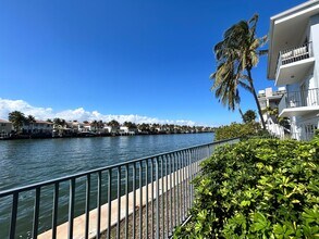 Building Photo - 2600 S Ocean Dr
