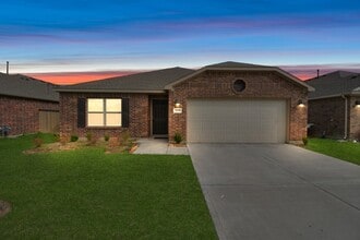 Building Photo - 21059 Wenze Ln