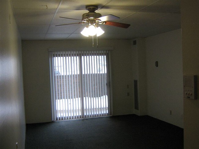 Pine Villa Apartments Apartments Alma, MI