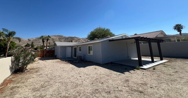 Building Photo - 66115 Avenida Cadena