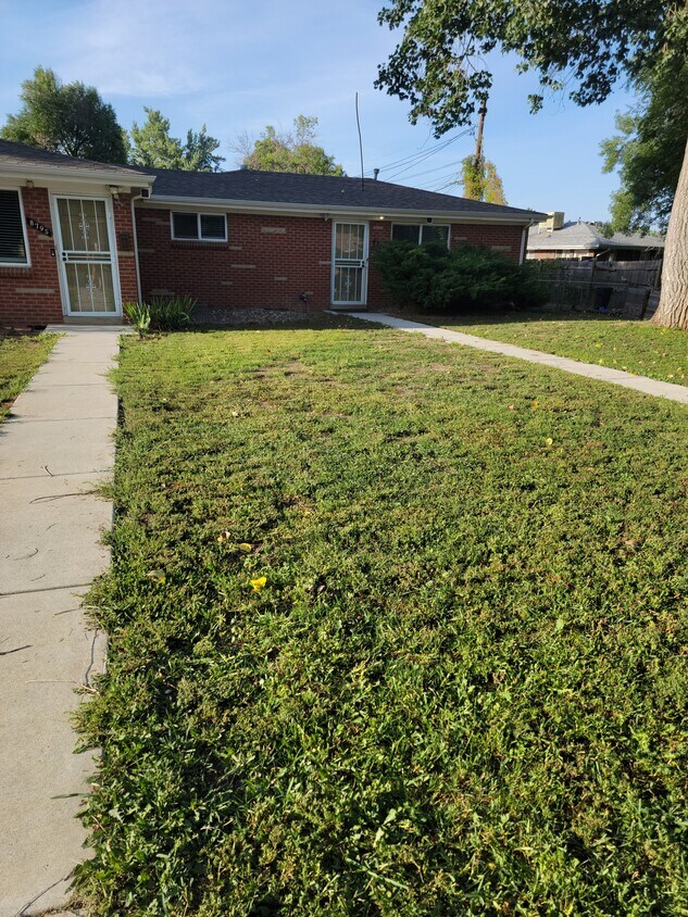 Primary Photo - 8795 W 46th Ave