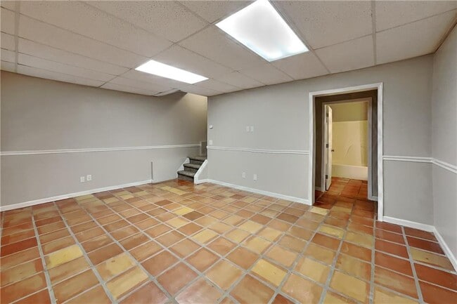 Building Photo - 715 Welford Rd NW