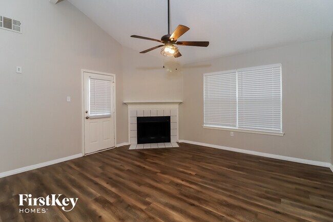 Foto del edificio - 1720 Whispering Cove Trail