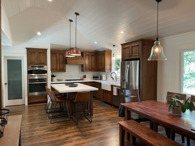 Foto del edificio - 50 Oakcrest Ct