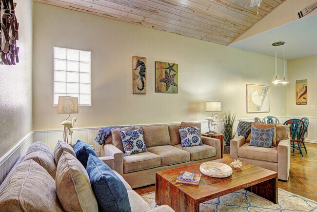 Foto del edificio - 2211 TX-361